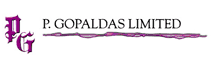 P. Gopaldas